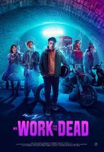 Watch We Work for the Dead 123MovieFree