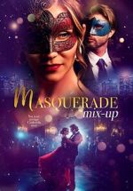 Watch Masquerade Mix-Up 123MovieFree
