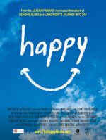 Watch Happy 123MovieFree
