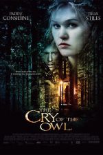 Watch The Cry of the Owl 123MovieFree