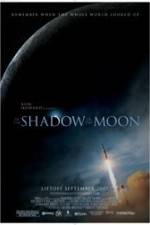 Watch In the Shadow of the Moon 123MovieFree