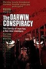 Watch The Darwin Conspiracy 123MovieFree