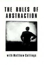 Watch The Rules of Abstraction with Matthew Collings 123MovieFree