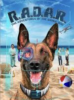 Watch R.A.D.A.R.: The Adventures of the Bionic Dog 123MovieFree