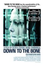 Watch Down to the Bone 123MovieFree