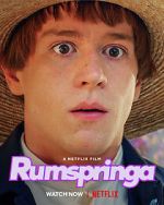 Watch Rumspringa 123MovieFree