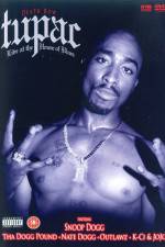 Watch Tupac Live at the House of Blues 123MovieFree