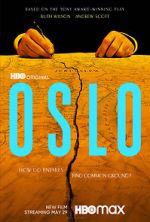 Watch Oslo 123MovieFree