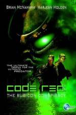 Watch Code Red 123MovieFree
