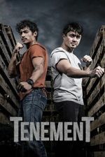 Watch Tenement 123MovieFree