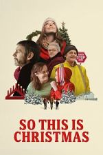 Watch So This Is Christmas 123MovieFree