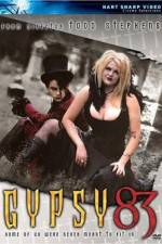 Watch Gypsy 83 123MovieFree