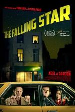 Watch The Falling Star 123MovieFree