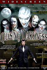 Watch Chasing Darkness 123MovieFree