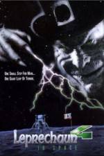 Watch Leprechaun 4: In Space 123MovieFree