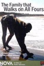 Watch The Family That Walks on All Fours 123MovieFree