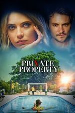 Watch Private Property 123MovieFree