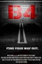 Watch B4 123MovieFree