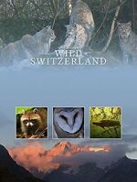 Watch Wilde Schweiz 123MovieFree