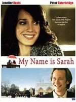 Watch My Name Is Sarah 123MovieFree
