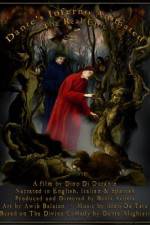 Watch Dante's Inferno Animated 123MovieFree