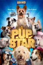 Watch Pup Star 123MovieFree