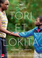 Watch Tori and Lokita 123MovieFree