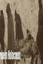 Watch The Unseen Holocaust 123MovieFree