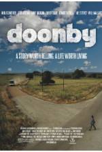 Watch Doonby 123MovieFree