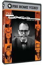 Watch Paul Conrad Drawing Fire 123MovieFree