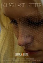 Watch Lola\'s Last Letter 123MovieFree