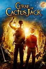 Watch Curse of Cactus Jack 123MovieFree