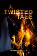 Watch A Twisted Tale 123MovieFree