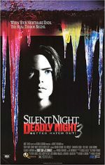 Watch Silent Night, Deadly Night 3: Better Watch Out! 123MovieFree