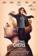 Watch Les �tres chers 123MovieFree