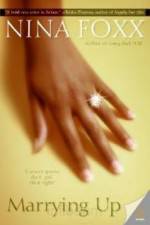 Watch Marrying Up 123MovieFree