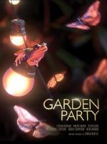 Watch Garden Party 123MovieFree