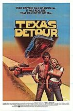 Watch Texas Detour 123MovieFree