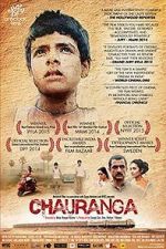 Watch Chauranga 123MovieFree