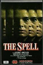 Watch The Spell (1977) 123MovieFree