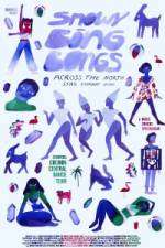 Watch Snowy Bing Bongs 123MovieFree