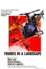Watch Figures in a Landscape 123MovieFree