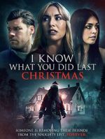Watch I Know What You Did Last Christmas 123MovieFree