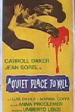 Watch Paranoia 123MovieFree