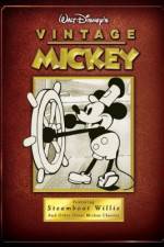 Watch Mickey's Revue 123MovieFree