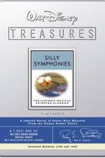 Watch Lullaby Land 123MovieFree