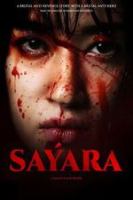 Watch Saýara 123MovieFree