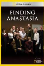 Watch National Geographic Finding Anastasia 123MovieFree