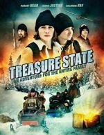 Watch Treasure State 123MovieFree