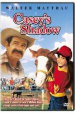 Watch Casey's Shadow 123MovieFree